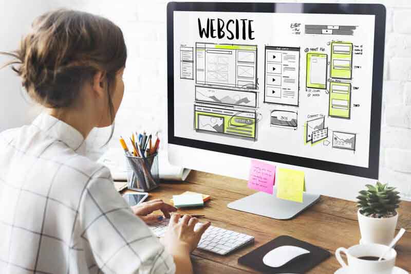 Backlink Nedir ve Kaliteli Backlink Nasıl Elde Edilir?