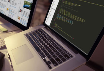 Web Tasarım Programları