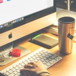 Web Tasarım Fiyat Listesi