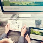 HTML Nedir Ne İşe Yarar?