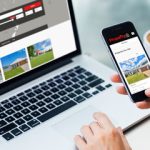 Mobil Uyumlu Web Tasarımı