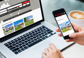 İstanbul Web Tasarım Firması Seçerken Gerçekten Nelere Dikkat Etmek Gerekiyor?