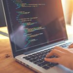 Web Tasarımı ve Kodlama