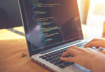 Web Tasarımı ve Kodlama