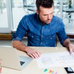 Full Stack Developer Ne İş Yapar?