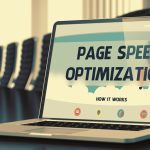 Web Tasarımında Hızın Önemi