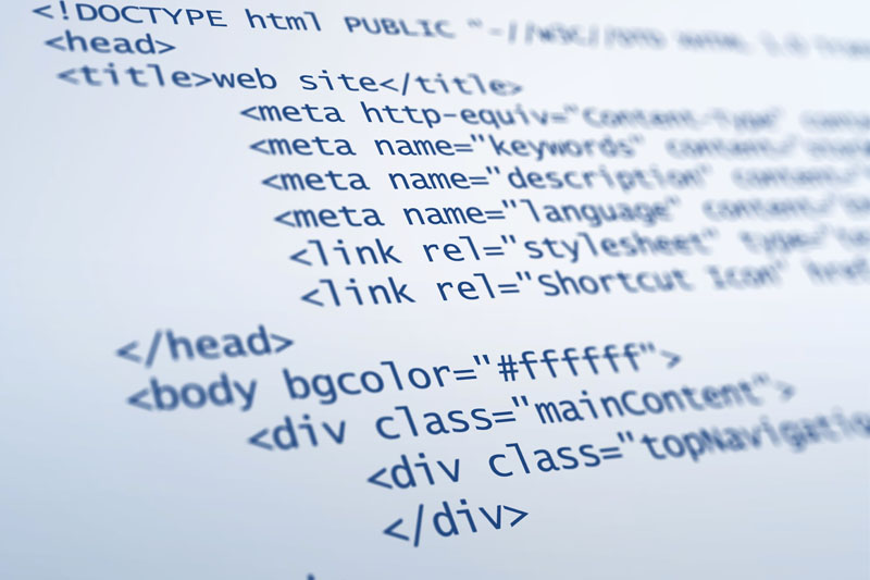 Web Uygulaması ile Web Sitesi Arasındaki Fark Nedir?