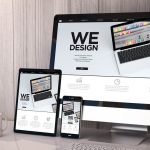 Web Tasarımında Temanın Önemi