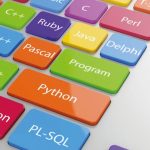 Web Yazılımında Hangi Diller Kullanılır ?