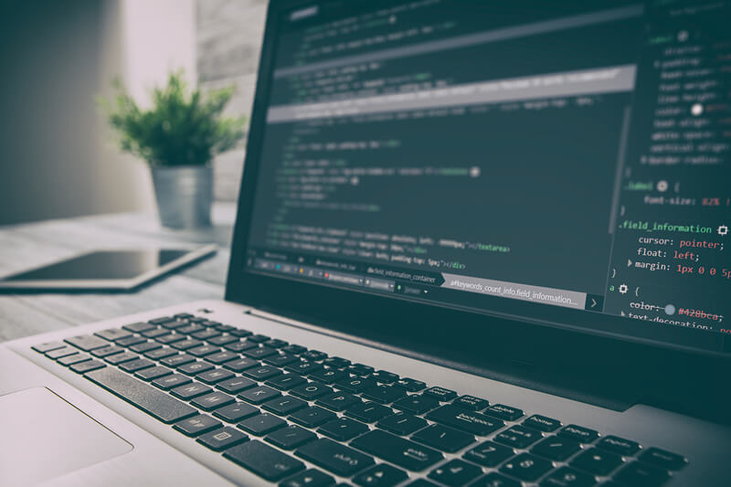 Web Yazılım Fiyatları Neye Göre Değişir?