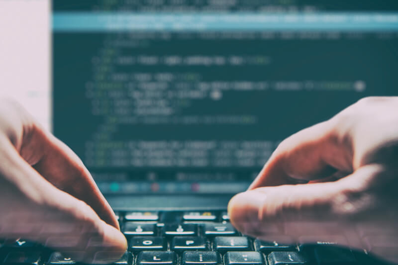WordPress Genel Erişim ve Bağlantı Hataları