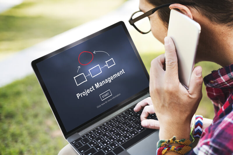 Web Uygulamalarında Oturum Yönetimi (Session Management) Nasıl Yapılır?