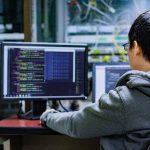 Web Sitesinde Performans Optimizasyonu