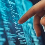 WordPress Kod Düzenleyici Eklentisi