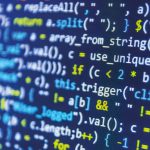 WordPress Sitemap Oluşturma