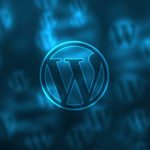 Ataşehir Profesyonel WordPress Uzmanı