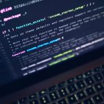 WordPress Beyaz Ekran Hatası Çözümü