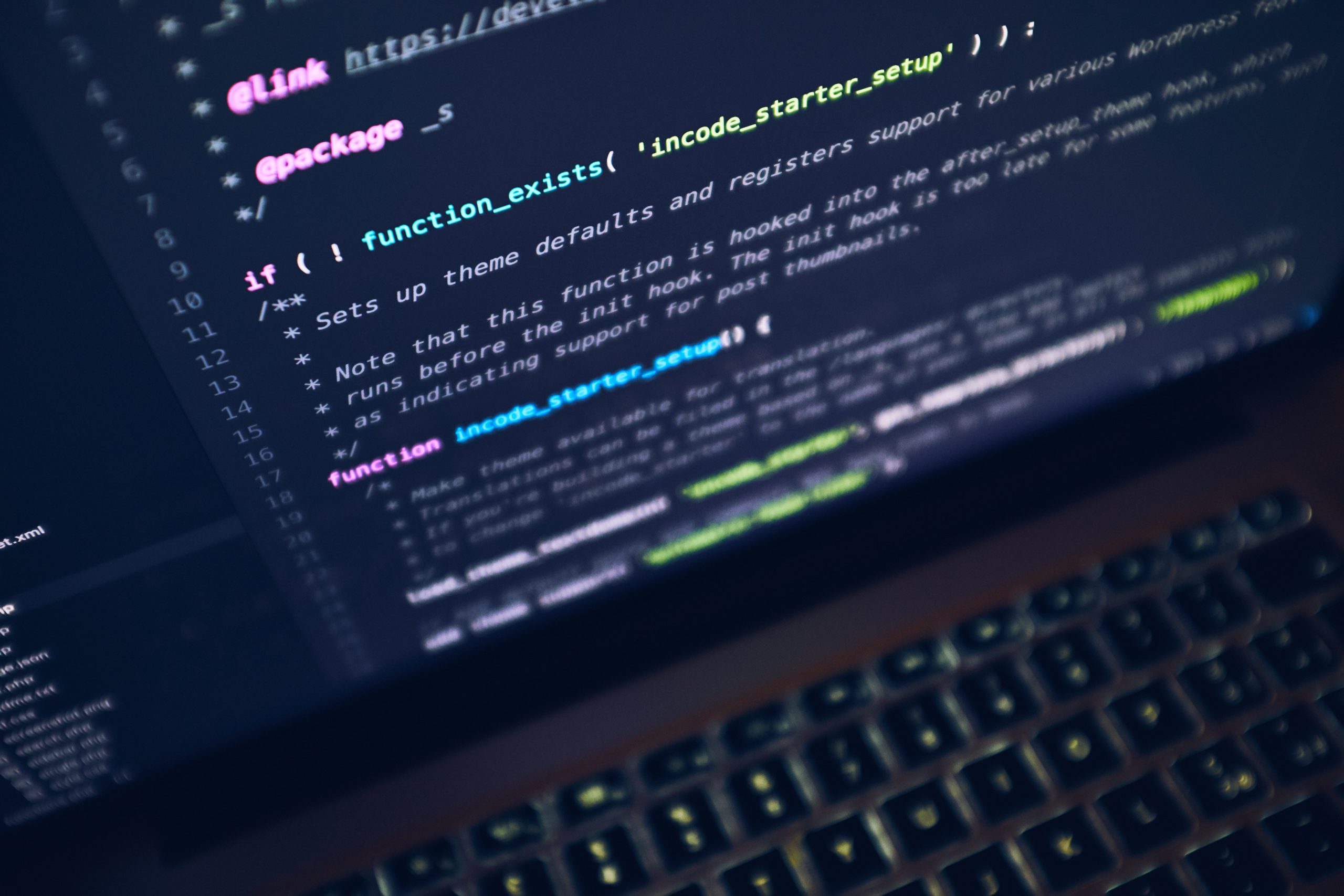 WordPress Beyaz Ekran Hatası Çözümü