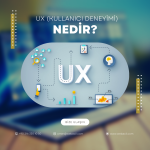 Kullanıcı deneyimi (UX) tasarımı nedir ve web sitesi tasarımında neden önemlidir?