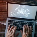 İçerik Yönetim Sistemleri (CMS) SEO için Nasıl Optimize Edilir?