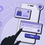 E-ticaret Sitesi İçin Ödeme Altyapısı Nasıl Seçilir?