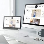 WordPress Site Kurulum Hizmeti