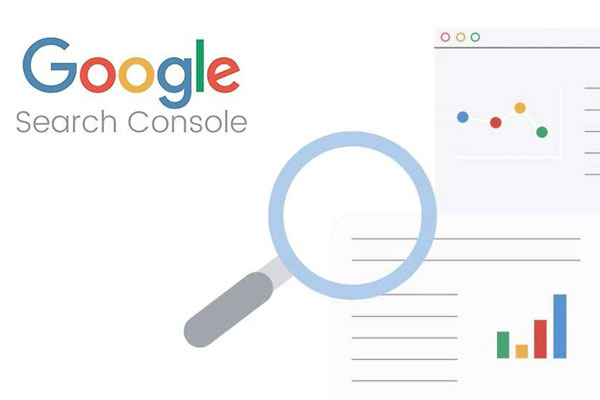 Google’ın Sevdiği Site Yapısı Nasıl Olur?