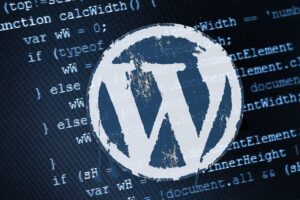 WordPress Nasıl Kurulur?