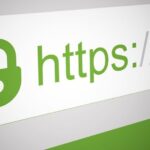 WordPress SSL Kurulumu