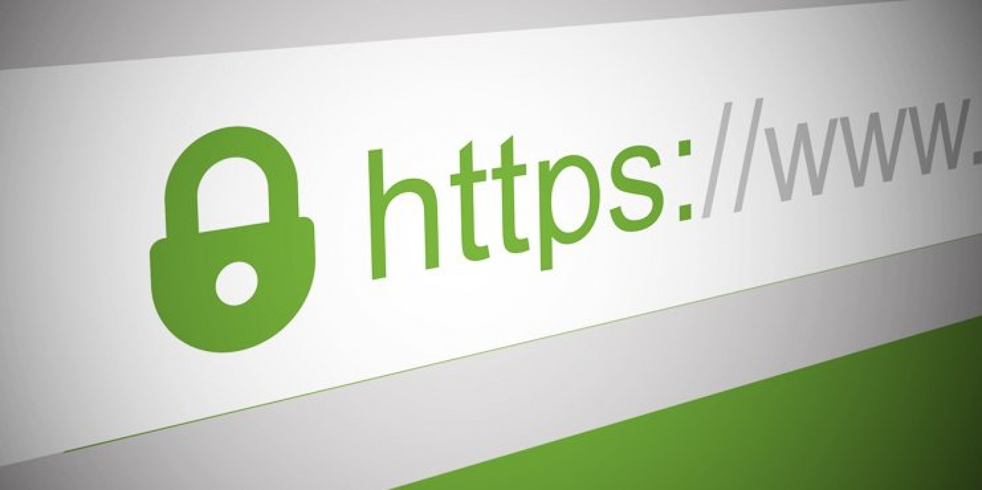 WordPress SSL Kurulumu