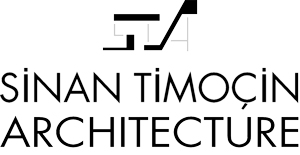 Clients Image