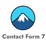 WordPress İletişim Formu Spam Koruması