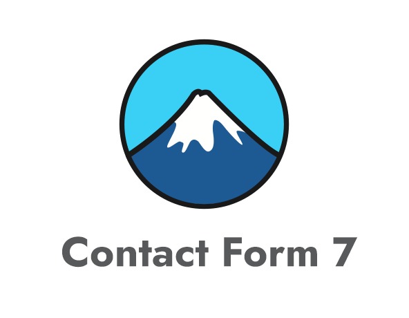 WordPress İletişim Formu Spam Koruması