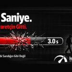 Biliyor musunuz? Web Siteniz Ziyaretçiyi 3 Saniyede Kaybediyor. Sebebi Sandığınız Gibi Değil