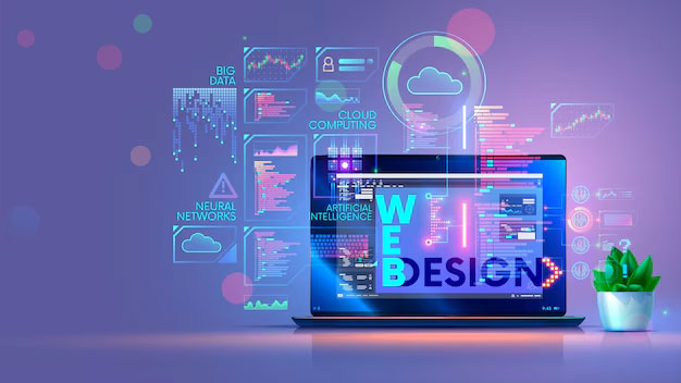 Web Sitenizi Yenilemenin Tam Zamanı Olduğunu Gösteren 8 İşaret