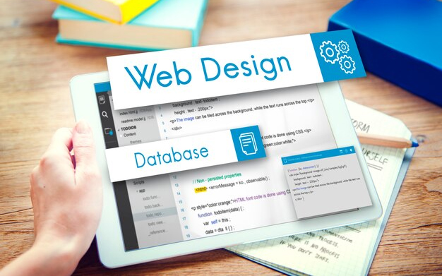 Ataşehir web tasarım ajansı WebAcil