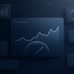 Hızlı Açılan Web Sitesi Yaptırmak
