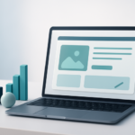İşletme İçin Web Sitesi Yaptırmak
