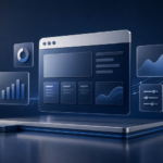 Modern Web Sitesi Yaptırmak