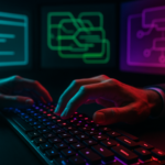 Profesyonel Web Tasarım Firması ile Kurumsal Kimlik ve Dijital Başarı