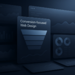 Satış Getiren Web Sitesi Yaptırmak