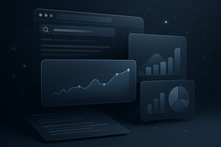 SEO Uyumlu Web Sitesi Yaptırmak