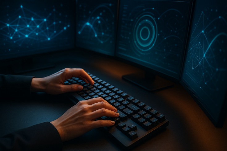 Web Sitesi SEO Analizi Nedir ve Nasıl Yapılır?