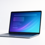 Web Sitesi Yaptırmak