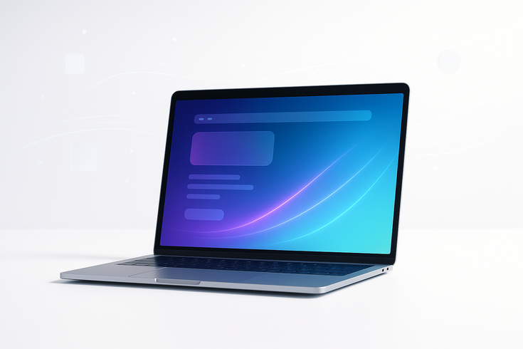 Web Sitesi Yaptırmak