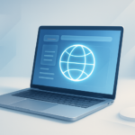 Web Sitesi Yaptırmak İstiyorum