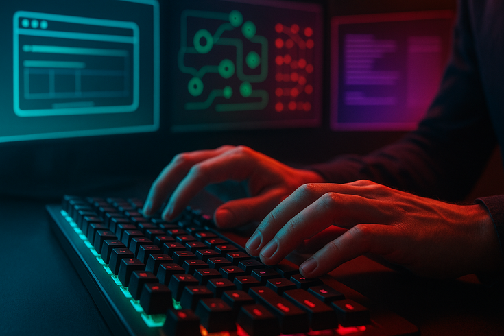 Web Tasarım Fiyatları 2025