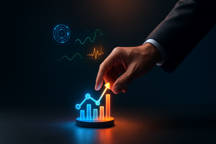 Web Sitesi Satışa Nasıl Dönüşür? Etkili Stratejiler